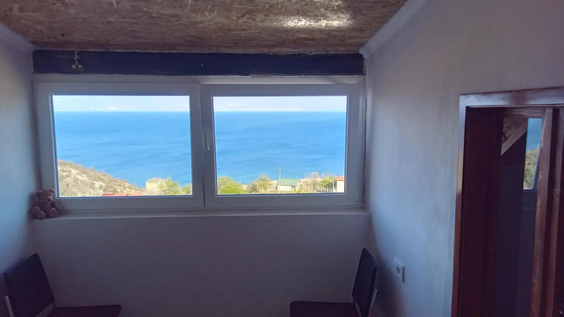 Anjel Home Piskupat Konukevi