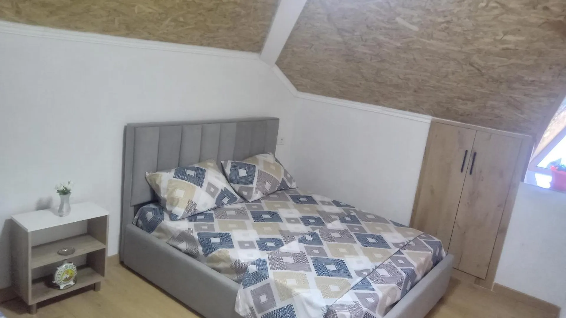 Anjel Home Piskupat Guest house