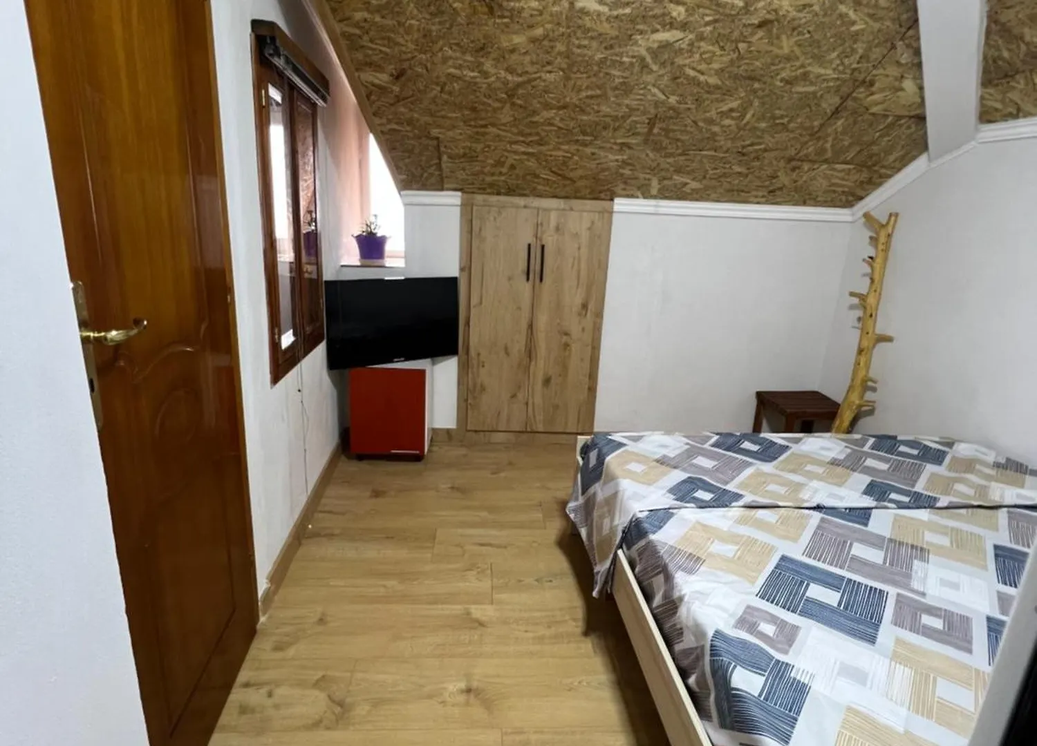 Anjel Home Piskupat