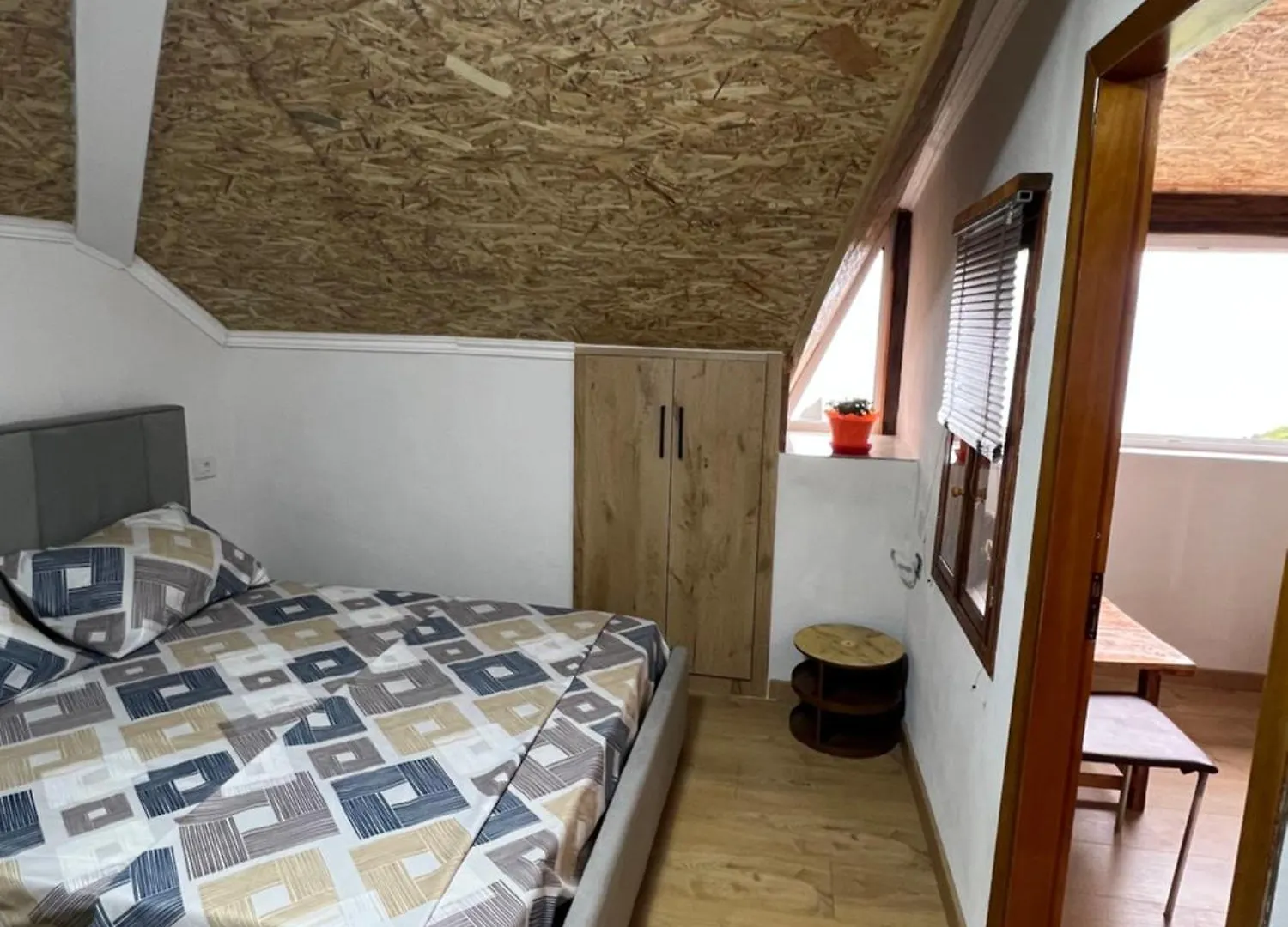 Anjel Home Piskupat Guest house